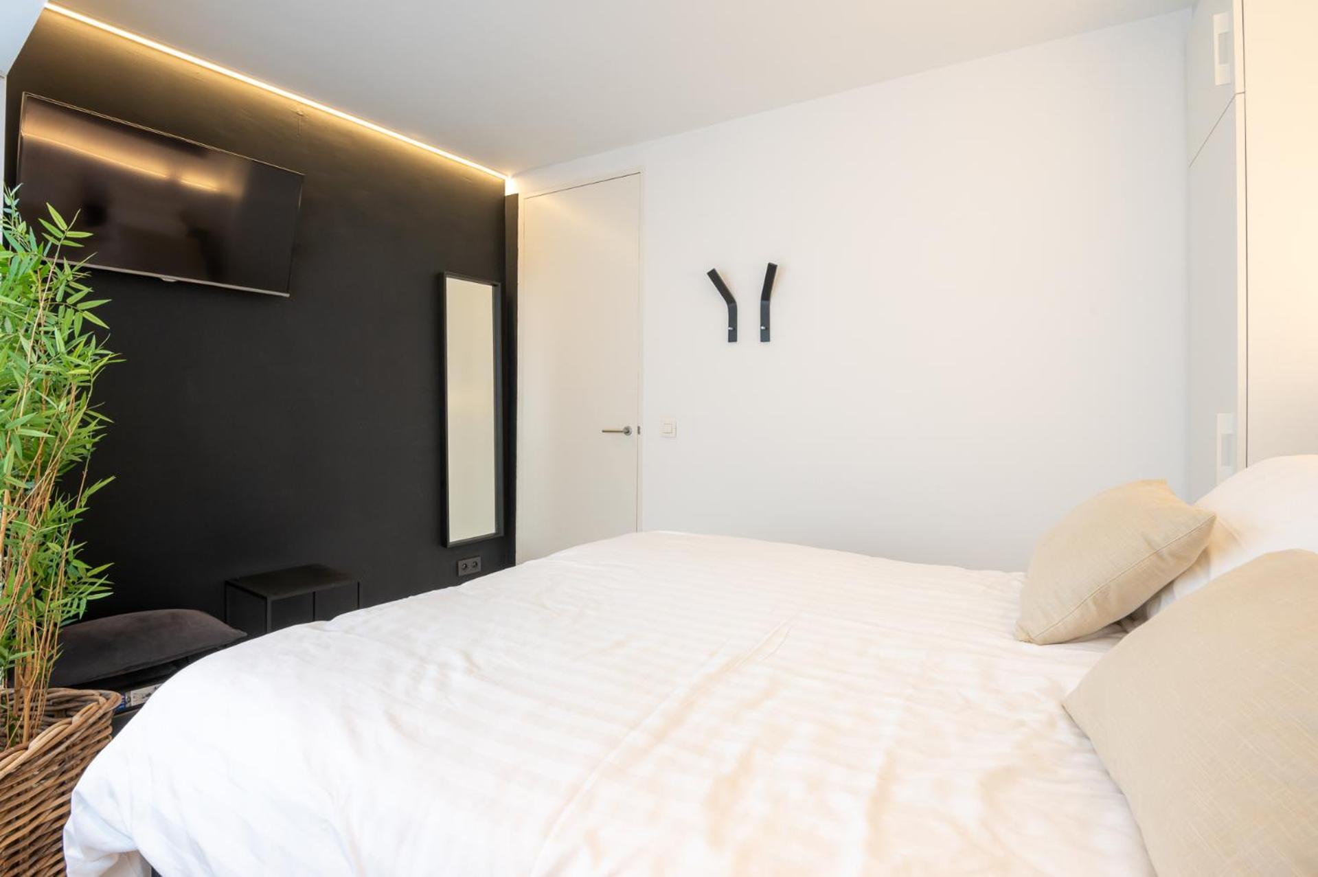 Eliza - Luxurious Apartment With Stunning Sea Views 오스텐드 외부 사진
